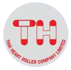 บริษัท ทีม เอ็ม พริ้น จำกัด